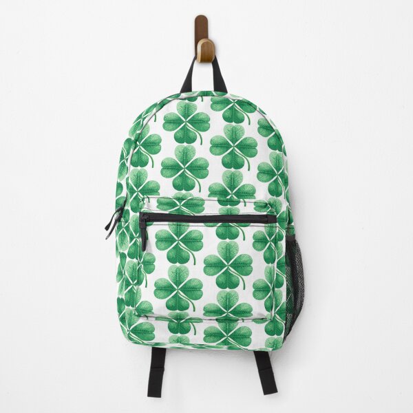 Item preview, 4 leafed clover designed and sold by ericrautenbach.