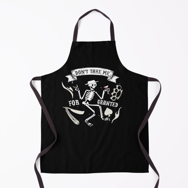 Item preview, Most Important In The World And Taking Stock Of Our Lives designed and sold by BrielleRaynor.