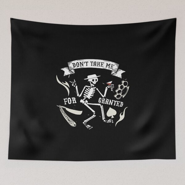 Item preview, Most Important In The World And Taking Stock Of Our Lives designed and sold by BrielleRaynor.