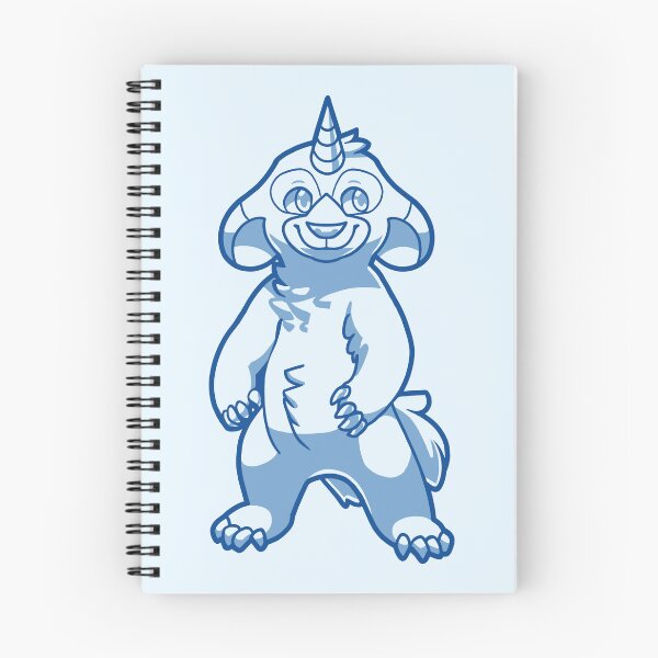 Item preview, Unicubb (Monochrome) designed and sold by PixpetMerch.