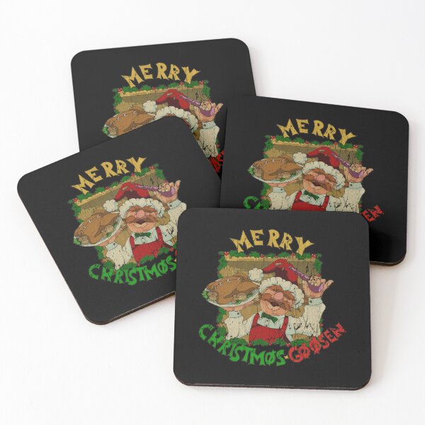 Item preview, Chef Christmas Thankgiving designed and sold by LeggetTinch.