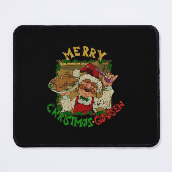 Item preview, Chef Christmas Thankgiving designed and sold by LeggetTinch.