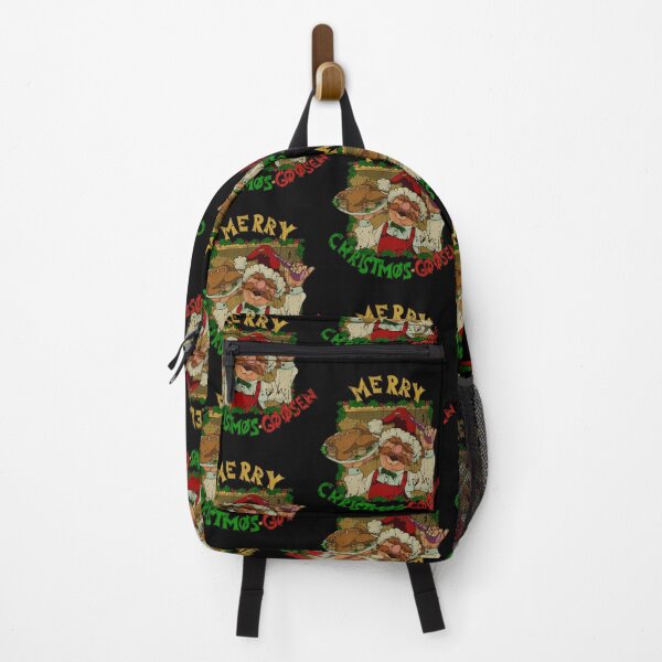 Item preview, Chef Christmas Thankgiving designed and sold by LeggetTinch.