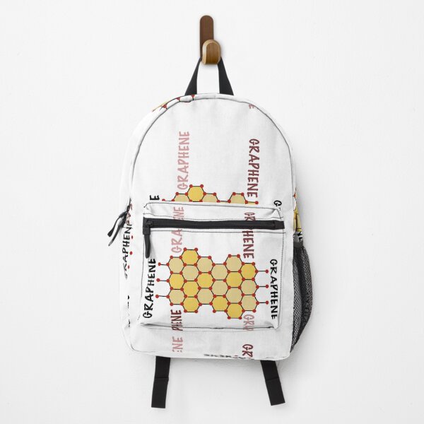 Item preview, Graphene Nanoscience designed and sold by Preety Padhiyar.