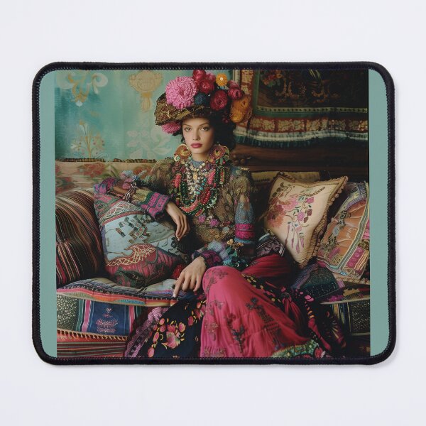 Item preview, opulencia III designed and sold by jamari lior.