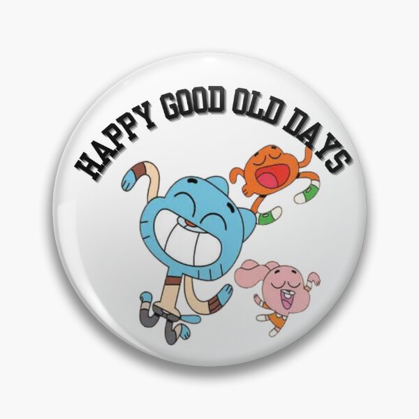Item preview, Happy good old days  designed and sold by Phoebe (meaning radiant) Millie.