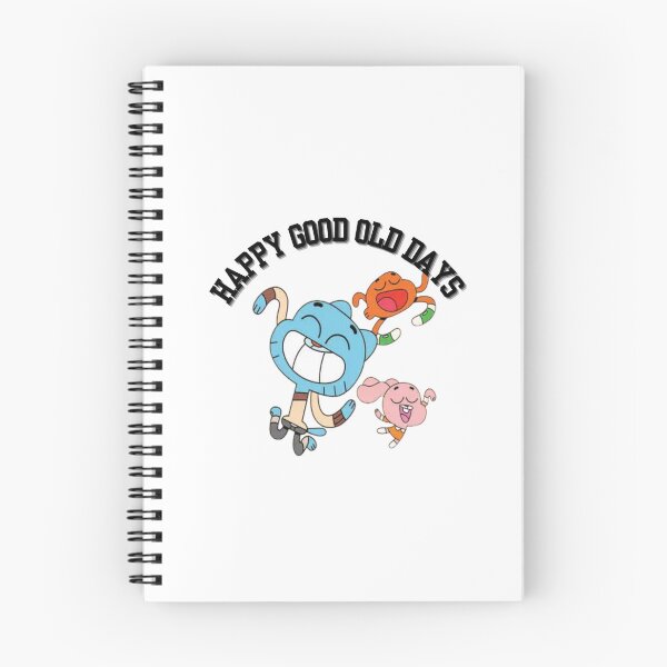 Item preview, Happy good old days  designed and sold by Phoebe (meaning radiant) Millie.