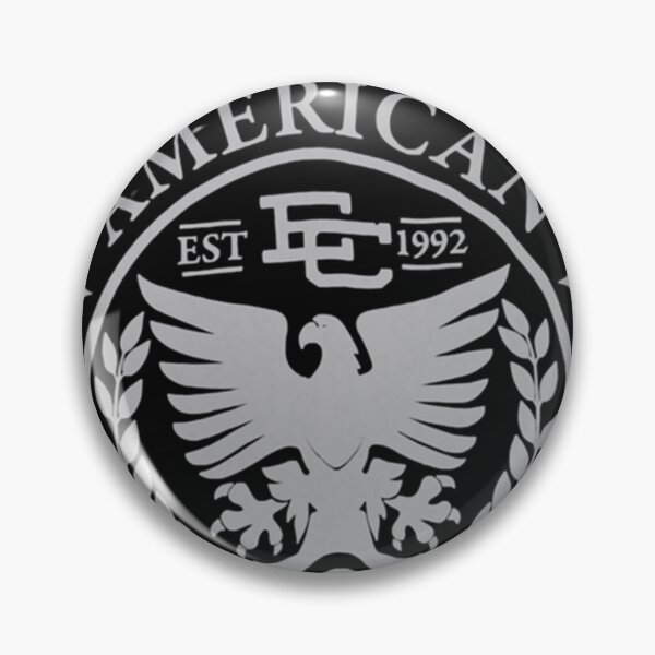 Item preview,  Everclear Band designed and sold by HeidiPontbrian.