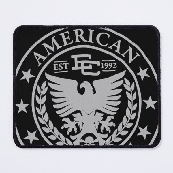 Item preview,  Everclear Band designed and sold by HeidiPontbrian.