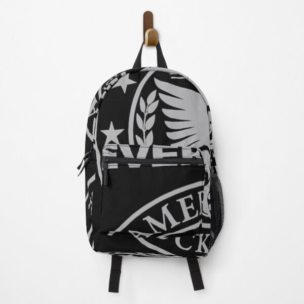 Item preview, Everclear Band designed and sold by HeidiPontbrian.