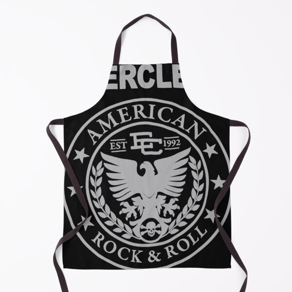 Item preview, Everclear Band designed and sold by HeidiPontbrian.