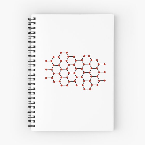 Item preview, Graphene Nanoscience designed and sold by Preety Padhiyar.