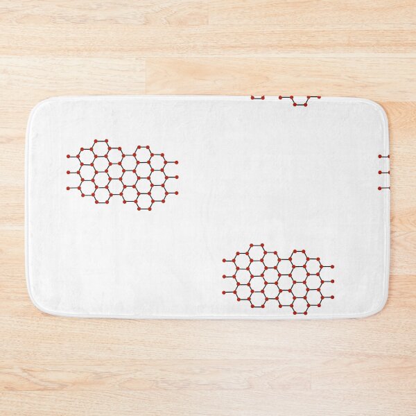 Item preview, Graphene Nanoscience designed and sold by Preety Padhiyar.