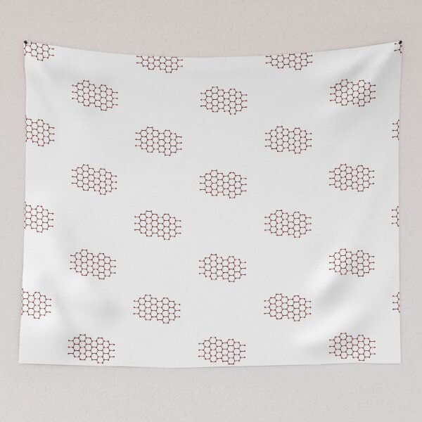 Item preview, Graphene Nanoscience designed and sold by Preety Padhiyar.