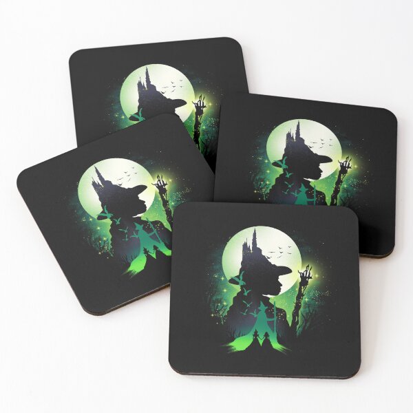 Item preview, Defying Gravity designed and sold by Dan Elijah Fajardo.