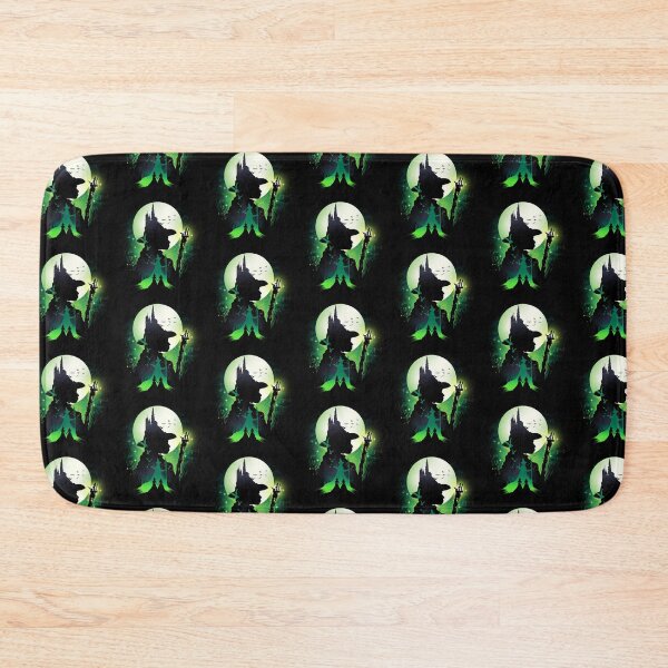 Item preview, Defying Gravity designed and sold by Dan Elijah Fajardo.