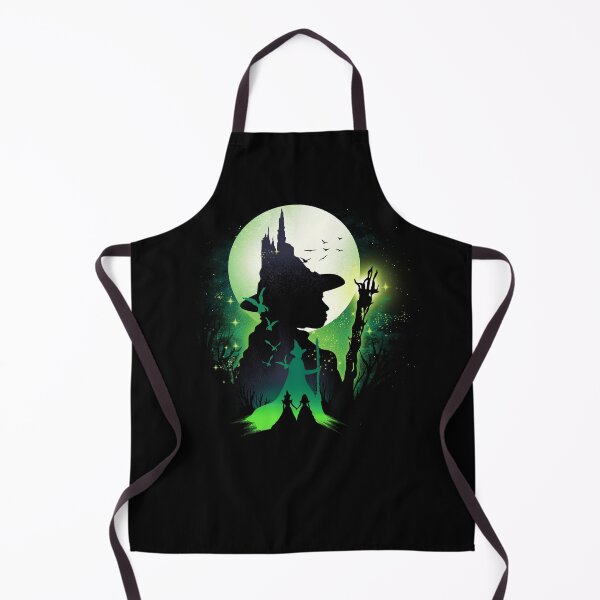 Item preview, Defying Gravity designed and sold by Dan Elijah Fajardo.