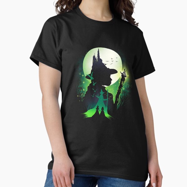 Item preview, Defying Gravity designed and sold by Dan Elijah Fajardo.
