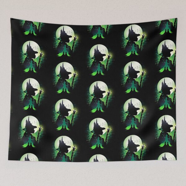 Item preview, Defying Gravity designed and sold by Dan Elijah Fajardo.