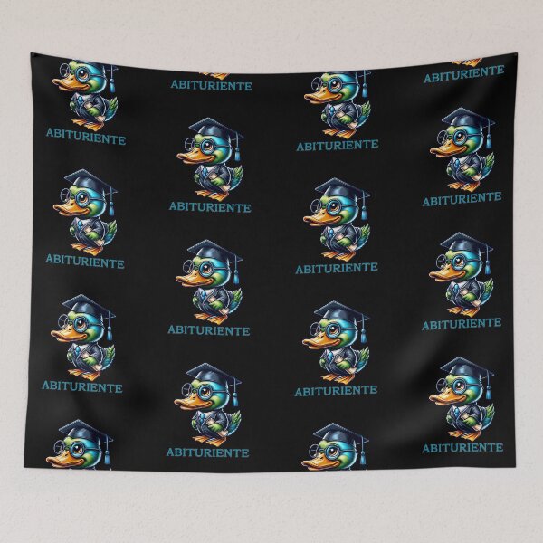 Item preview, Graduados de secundaria diploma de escuela secundaria pato designed and sold by FunnyDsgn.