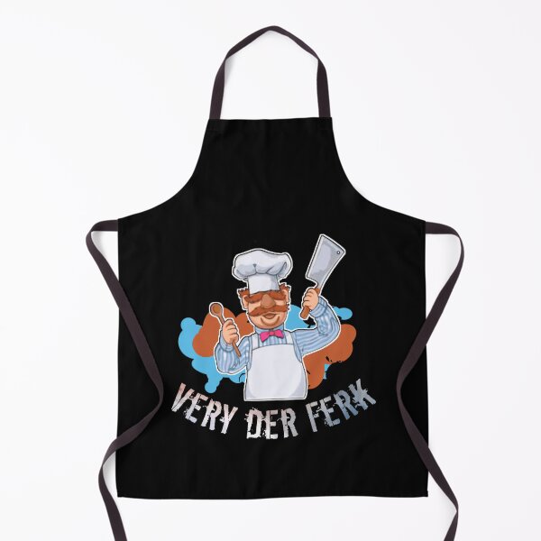 Item preview, Chef Cooking Showtime designed and sold by LeggetTinch.