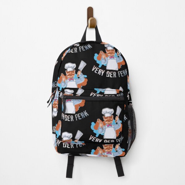 Item preview, Chef Cooking Showtime designed and sold by LeggetTinch.