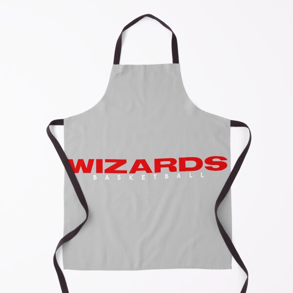 Item preview, Wizards Basketball designed and sold by WhelmdStudios .