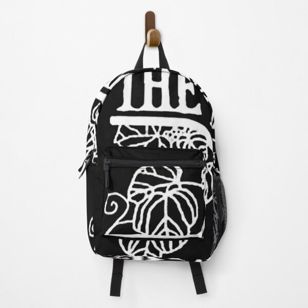 Item preview, The Vines Alt Rock Band Aussie Band designed and sold by KevinHenderson.