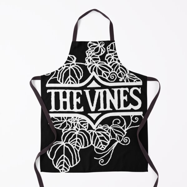 Item preview,  The Vines Alt Rock Band Aussie Band designed and sold by KevinHenderson.