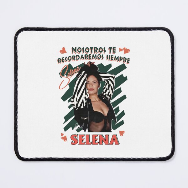 Item preview, Hey Girl, You Love Me So Hot designed and sold by GeorgeaNixion.