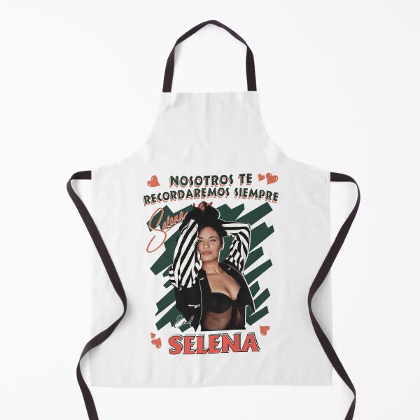 Item preview, Hey Girl, You Love Me So Hot designed and sold by GeorgeaNixion.