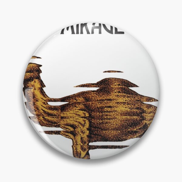 Artikelvorschau, Camel Mirage Band entworfen und verkauft von KevinHenderson.