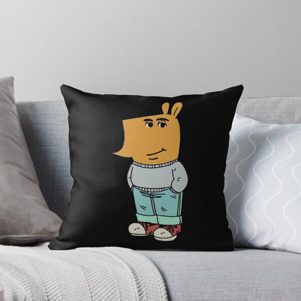 Item preview, I'm just a chill guy designed and sold by vyascreations.