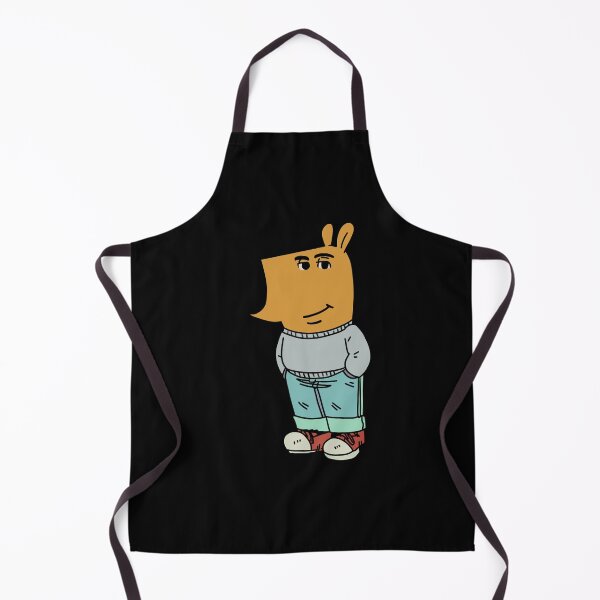 Item preview, I'm just a chill guy designed and sold by vyascreations.