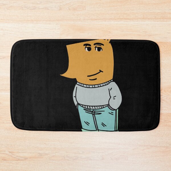 Item preview, I'm just a chill guy designed and sold by vyascreations.