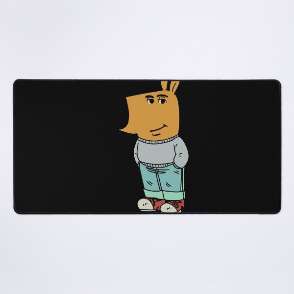 Item preview, I'm just a chill guy designed and sold by vyascreations.