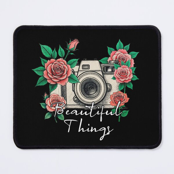 Item preview, beautiful things designed and sold by zzzozzo.