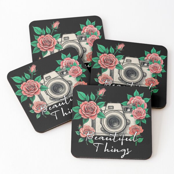 Item preview, beautiful things designed and sold by zzzozzo.