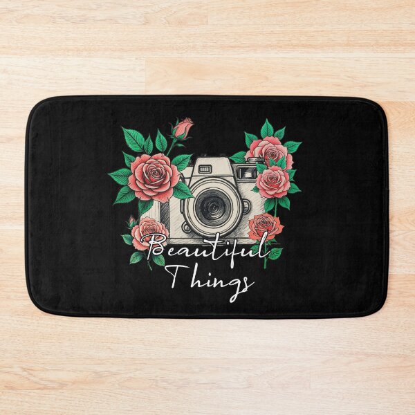 Item preview, beautiful things designed and sold by zzzozzo.