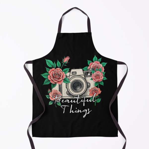 Item preview, beautiful things designed and sold by zzzozzo.