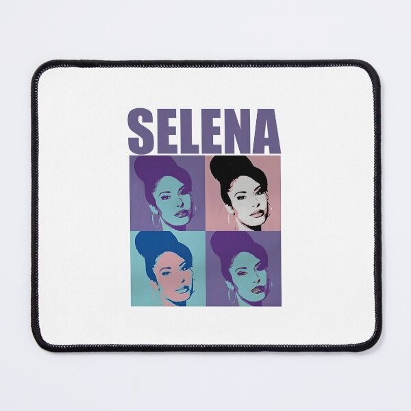Item preview, Love You My Singer Tour 2024 designed and sold by GeorgeaNixion.