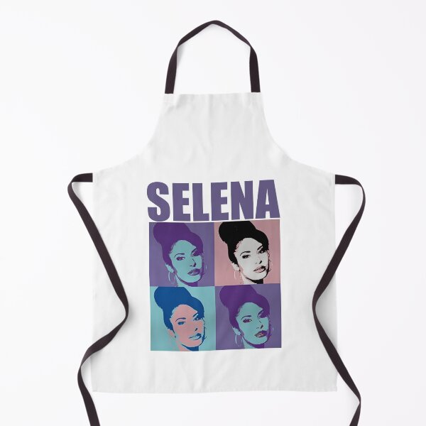 Item preview, Love You My Singer Tour 2024 designed and sold by GeorgeaNixion.