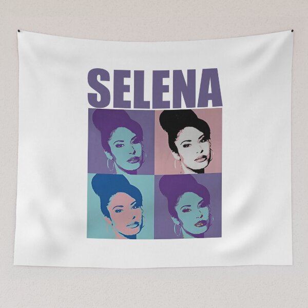 Item preview, Love You My Singer Tour 2024 designed and sold by GeorgeaNixion.