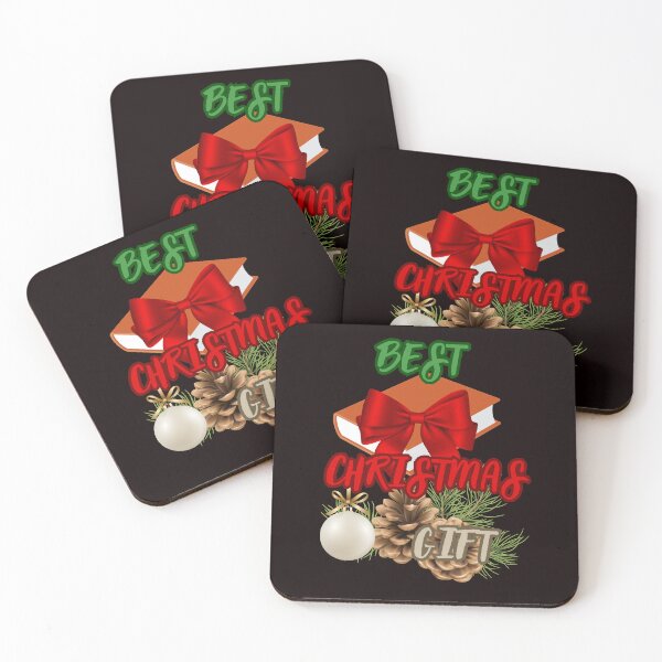 Item preview, BEST CHRISTMAS GIFT designed and sold by Tadeusz1.