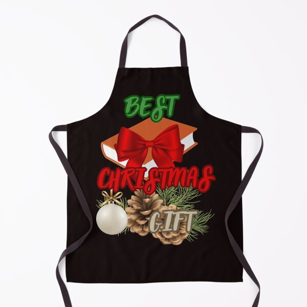 Item preview, BEST CHRISTMAS GIFT designed and sold by Tadeusz1.