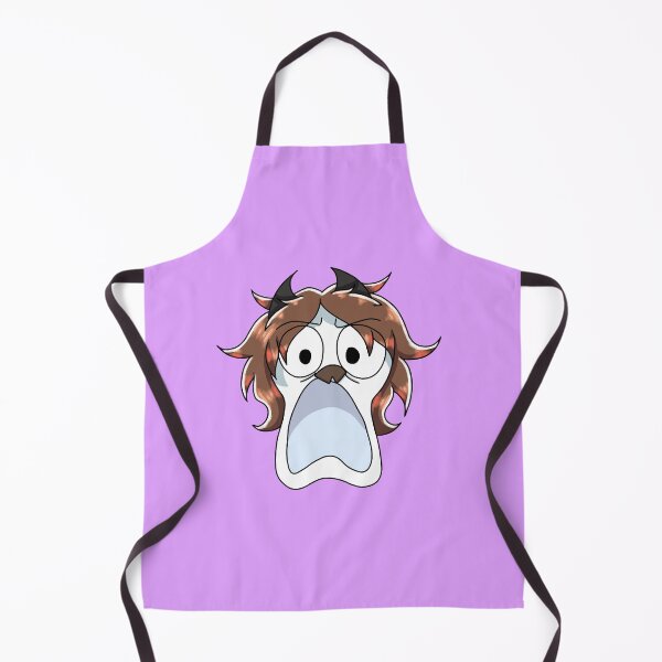 Item preview, Shocked Joey designed and sold by GlossyToothpick.
