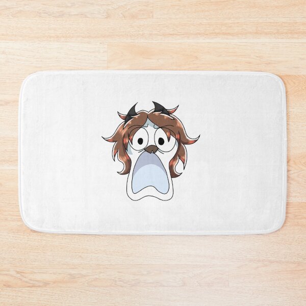 Item preview, Shocked Joey designed and sold by GlossyToothpick.