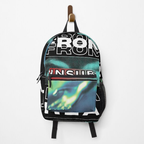 Item preview, Unsubscribing from Reality – Embrace the Escape designed and sold by DesignDazzles.