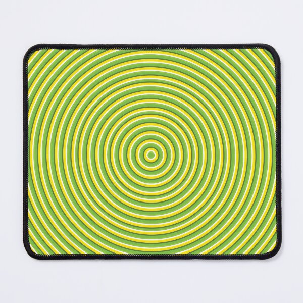 Item preview, Circles Six designed and sold by CharlottePlaceArt.