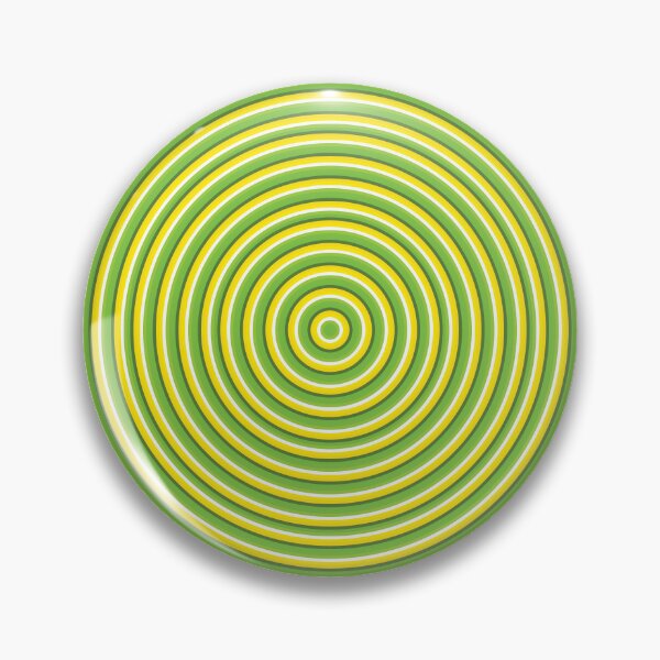 Item preview, Circles Six designed and sold by CharlottePlaceArt.